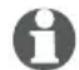 AT&T SynJ - Convert a PTT call to an intercom call - 1