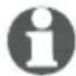 AT&T SynJ - To access the directory while on a call: - 1