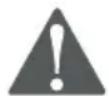 AT&T SynJ - Safety information - 1