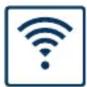 BOSCH B810 - System overview - 5