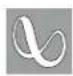 INFINITY INFDSP4425 - Download the tuning software from Infinity.com - 7