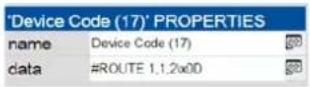 Kramer VS-44UHDA - Protocol 3000 - 3