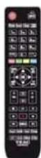 TEAC LEV32GD3HD - Warnings. - 4