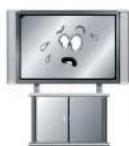 TEAC LEV32GD3HD - Warnings - 4