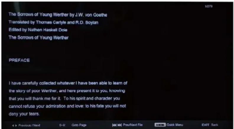 The Sorrows of Young Werther by J.W. von Goethe Translated by Thomas Carlyle and R.D. Boylan Edited by Nathan Haskell Dole The Sorrows of Young Werther PREFACE I have carefully collected whatever I have been able to learn of the story of poor Werther, and here present it to you, knowing that you will thank me for it. To his spirit and character you cannot refuse your admiration and love: to his fate you will not deny your tears.
