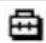 SONY Walkman NW-E70 - Limiting the volume (AVLS) - 2