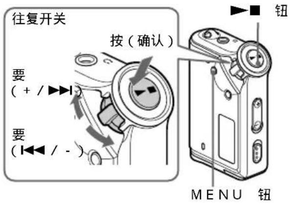 SONY Walkman NW-E70 - 限制音量(AVLS) - 1
