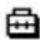 SONY Walkman NW-E70 - Setting a volume level of the preset mode - 2