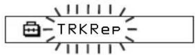 TRKRep