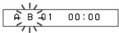 A B 01 00:00
