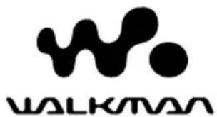 WALKMAN