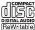 SONY CDX-GT150S - - 播放 CD - 2
