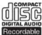 SONY CDX-GT150S - - 播放 CD - 1