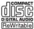 SONY CDX-GT150S - - CD playback - 2
