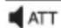 SONY XAV-V750BT - Status indication - 1