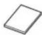 SONY XAV-V750BT - Parts List for Installation - 4