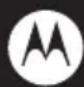MOTOROLA TK30 - Disposal of your Mobile Device Packaging & Product Guide - 3