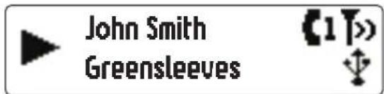 John Smith Greensleeves (1)
