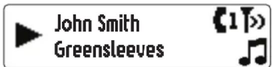 John Smith Greensleeves (1)