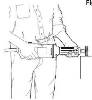 BLACK & DECKER 4287-220 - Motor Brushes - 3