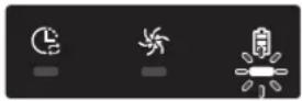 SAMSUNG SR20M7070WS - Information codes - 3
