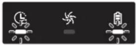 SAMSUNG SR20M7070WS - Information codes - 6