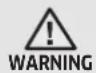 SAMSUNG SR20M7070WS - SAFETY INFORMATION - 1