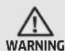 SAMSUNG SR20M7070WS - SAFETY INFORMATION - 2