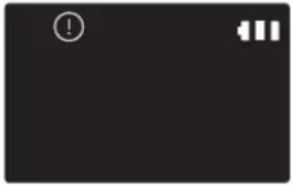 SAMSUNG SR20M7070WS - Information codes - 10
