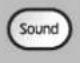 SAMSUNG SR20M7070WS - Additional function - 4