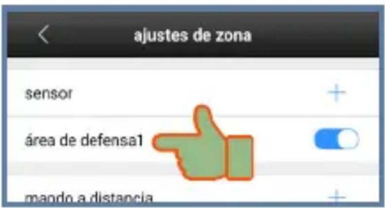 Steren CCTV-2123 - DELETE THE DETECTOR - 1