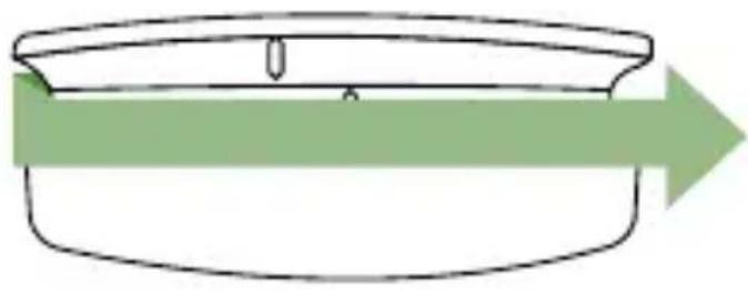 Steren CCTV-2123 - PRECAUCIONES - 3