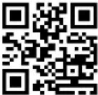 QR code image containing encoded data, no visible human-readable text