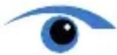 Steren CCTV-2123 - ACTIVATE - 1
