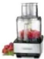 CUISINART CPK-17A - Cuisinart® - 2