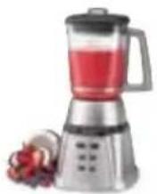 CUISINART CPK-17A - Cuisinart® - 5