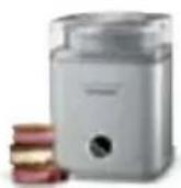 CUISINART CPK-17A - Cuisinart® - 6