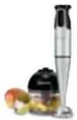 CUISINART CPK-17A - Cuisinart® - 3