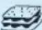 Ariston Thermo MWA25B - CHEF MENU - 6
