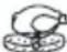 Ariston Thermo MWA25B - CHEF MENU - 7