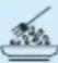 Ariston Thermo MWA25B - CHEF MENU - 4