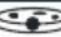 Ariston Thermo MWA25B - CHEF MENU - 8