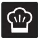 BREVILLE The Multi Cooker 9 in 1 LMC600 - NOTE - 1