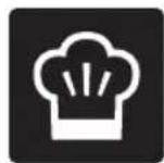 BREVILLE The Multi Cooker 9 in 1 LMC600 - Method - 1