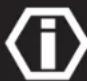 ILVE IVBID10X - ILVE LIMITED WARRANTY - 1