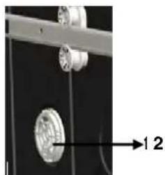 ILVE IVBID10X - Practical and useful information.... 39 - 2