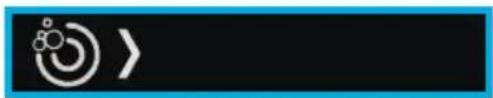 ILVE IVBID10X - Program Follow-up - 1