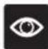 BREVILLE the Quick Cook LIC400 - WARNING - 1