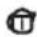BREVILLE the Quick Cook LIC400 - COOKING MODES - 1