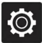 BREVILLE the Quick Cook LIC400 - Components - 2